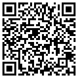 QR Code for JK Electric & Service in Norfolk, CT 06058