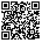 QR Code for James Dew & Sons in Guilford, CT 06437