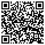 QR Code for Jonal Laboratories in Meriden, CT 06450