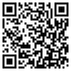 QR Code for Jse Performance in Somers, CT 06071