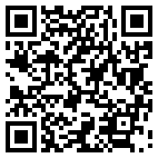 QR Code for K C'S Pub in Guilford, CT 06437