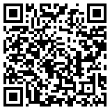 QR Code for Kepple Nicholas F PC in Pawcatuck, CT 06379