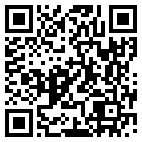 QR Code for Kolo in Windsor, CT 06095