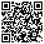 QR Code for Lavi in Waterbury, CT 06710