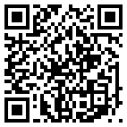 QR Code for Lawn King in Stamford, CT 06906