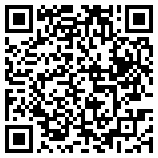 QR Code for Lincoln Landscaping in Bristol, CT 06010