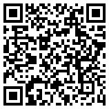QR Code for Loft Artists Associates in Stamford, CT 06902