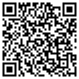 QR Code for Patrick Mahon Ins in Stafford Springs, CT 06076