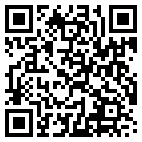 QR Code for Susan Mccoll Chirprctr in Haddam, CT 06438