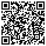 QR Code for Mesa General Contractors in New Milford, CT 06776