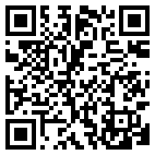 QR Code for Microtronic in Hamden, CT 06514