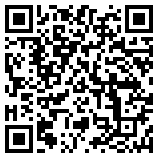 QR Code for Middlesex Family Physicians in MIDDLETOWN, CT 06457