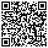 QR Code for Blanchette Sporting Goods in Shelton, CT 06484