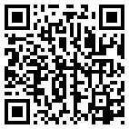 QR Code for Monroe Scott in SHARON, CT 06069