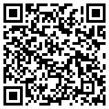 QR Code for MRT Construction in Wilton, CT 06897
