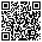 QR Code for Nca Inc in Pomfret Center, CT 06259