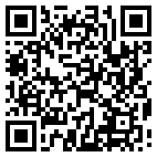 QR Code for Nemg Psychiatry in Southport, CT 06890