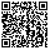 QR Code for Northeast Elevator Service in Stamford, CT 06902