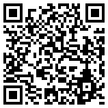 QR Code for Open Mri of Connecticut in Middletown, CT 06457