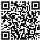QR Code for Opinions LTD. in Weston, CT 06883