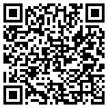 QR Code for Paramont Cleaners - Tollaod in Tolland, CT 06084