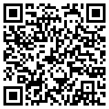 QR Code for Pearson Door in Torrington, CT 06790