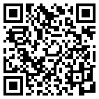 QR Code for Phelps Inc in West Suffield, CT 06093