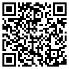 QR Code for Pro Claims in WETHERSFIELD, CT 06109