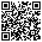 QR Code for Prolang llc in Madison, CT 06443