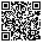 QR Code for Krispy Krunchy Chicken in New London, CT 06320