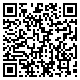 QR Code for Radioshack in Trumbull, CT 06611