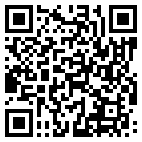QR Code for Re Max in Trumbull, CT 06611