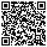 QR Code for Red Door Spa-Elizabeth Arden in Darien, CT 06820