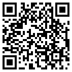 QR Code for Redi Rooter in EAST HAMPTON, CT 06424