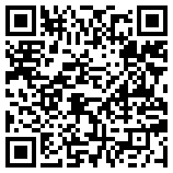 QR Code for Retina Consultants PC in Manchester, CT 06042