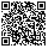 QR Code for Revolution Ink in Stamford, CT 06902
