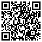 QR Code for Riccio in Newtown, CT 06470