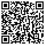 QR Code for Robbackup Dot Com in Fairfield, CT 06824