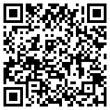QR Code for Rolocut Construction in Windsor Locks, CT 06096
