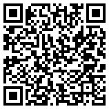 QR Code for Saba Live Poultry in Bloomfield, CT 06002