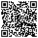 QR Code for Santander - Offices in Avon, CT 06001