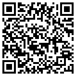 QR Code for Select Cigars & Coffees in Harwinton, CT 06791
