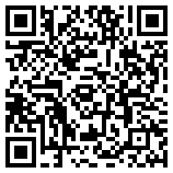 QR Code for Serendipity Nail in Hartford, CT 06106