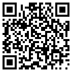 QR Code for Sids Auto in Salem, CT 06420