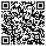 QR Code for Sixth Floor Consulting Group in West Hartford, CT 06119