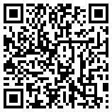 QR Code for ST Mary's C C D in Windham, CT 06280