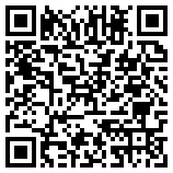 QR Code for Stone Louis a Jr in Westport, CT 06880