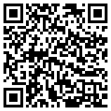 QR Code for Stonington Clean and Fresh Laundromat in Pawcatuck, CT 06379