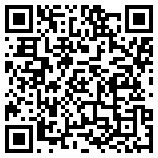 QR Code for Strega in Branford, CT 06405