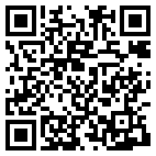 QR Code for Studio Foronda in Putnam, CT 06260